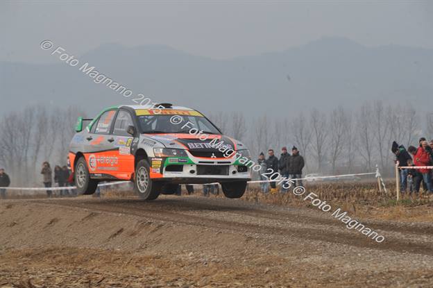 DSC_1240.JPG